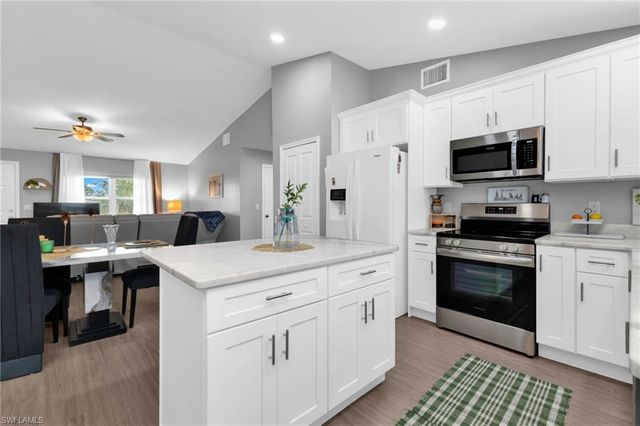 11615 SW Orange AVE, Arcadia, FL 34269
