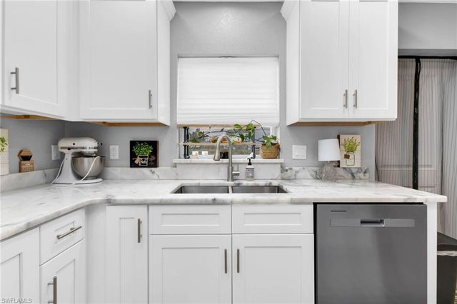 11615 SW Orange AVE, Arcadia, FL 34269