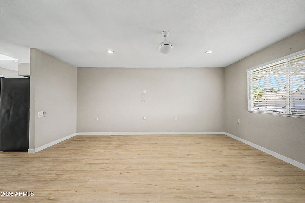 840 LEISURE WORLD --, Mesa, AZ 85206 — photo 4