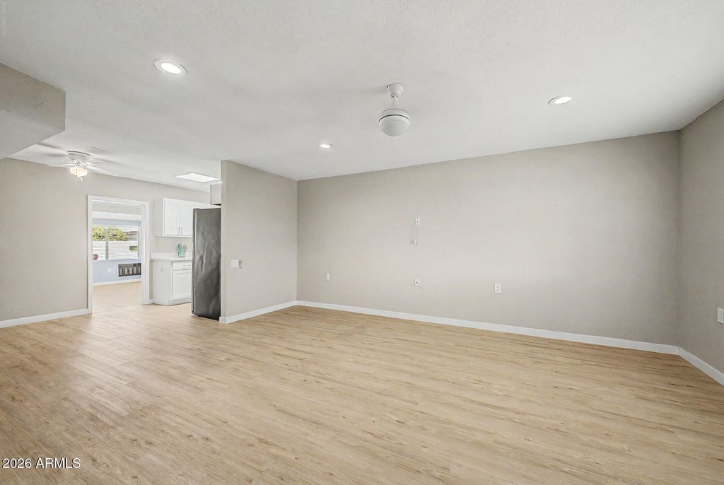 840 LEISURE WORLD --, Mesa, AZ 85206 — photo 5