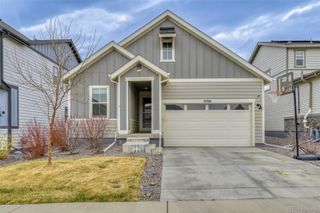 27881 E 7th Avenue, Aurora, CO 80018