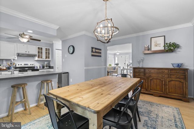 26 LAMBETH BRIDGE CT, Lutherville Timonium, MD 21093