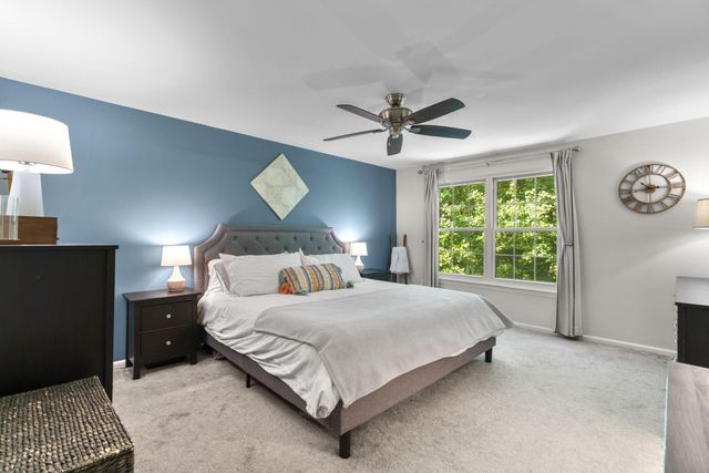 26 LAMBETH BRIDGE CT, Lutherville Timonium, MD 21093