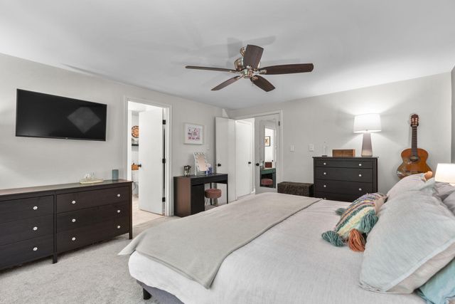 26 LAMBETH BRIDGE CT, Lutherville Timonium, MD 21093
