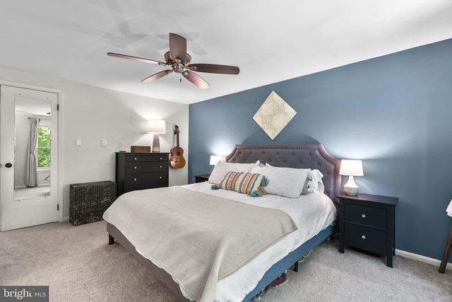 26 LAMBETH BRIDGE CT, Lutherville Timonium, MD 21093
