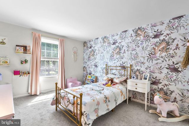 26 LAMBETH BRIDGE CT, Lutherville Timonium, MD 21093