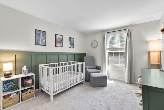 26 LAMBETH BRIDGE CT, Lutherville Timonium, MD 21093