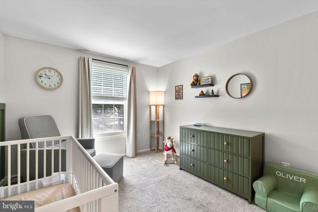 26 LAMBETH BRIDGE CT, Lutherville Timonium, MD 21093