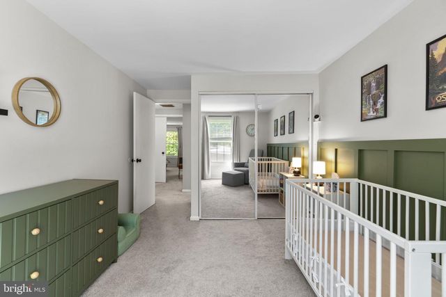 26 LAMBETH BRIDGE CT, Lutherville Timonium, MD 21093