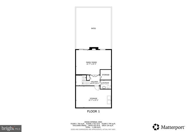 26 LAMBETH BRIDGE CT, Lutherville Timonium, MD 21093