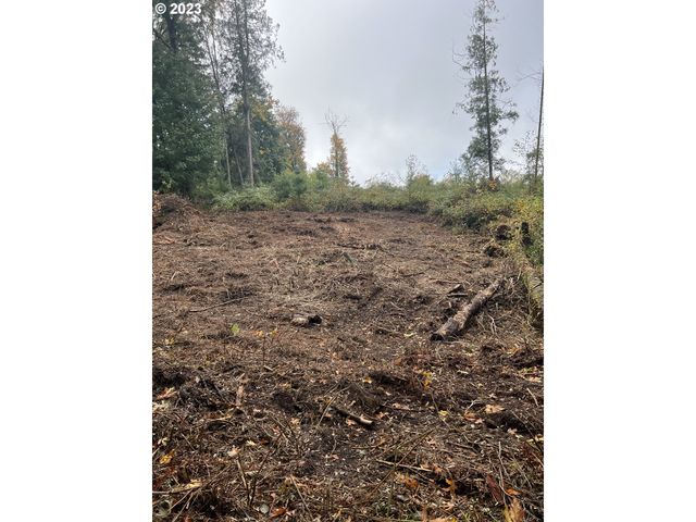 9631 Nw SKYLINE Blvd, Portland, OR 97231