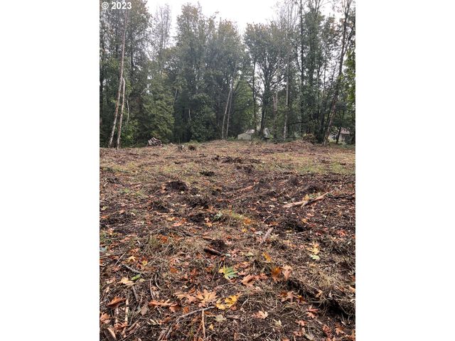 9631 Nw SKYLINE Blvd, Portland, OR 97231