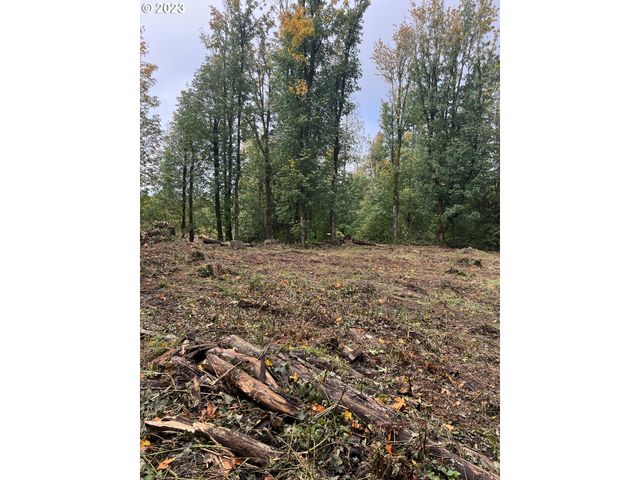 9631 Nw SKYLINE Blvd, Portland, OR 97231