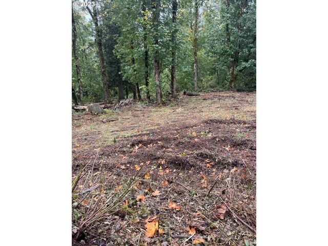 9631 Nw SKYLINE Blvd, Portland, OR 97231