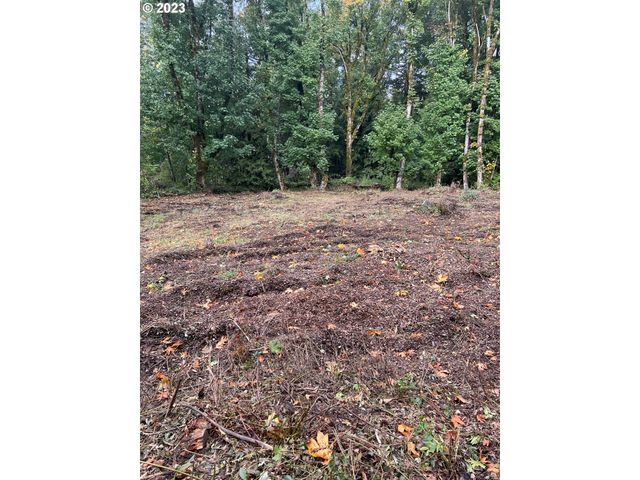 9631 Nw SKYLINE Blvd, Portland, OR 97231