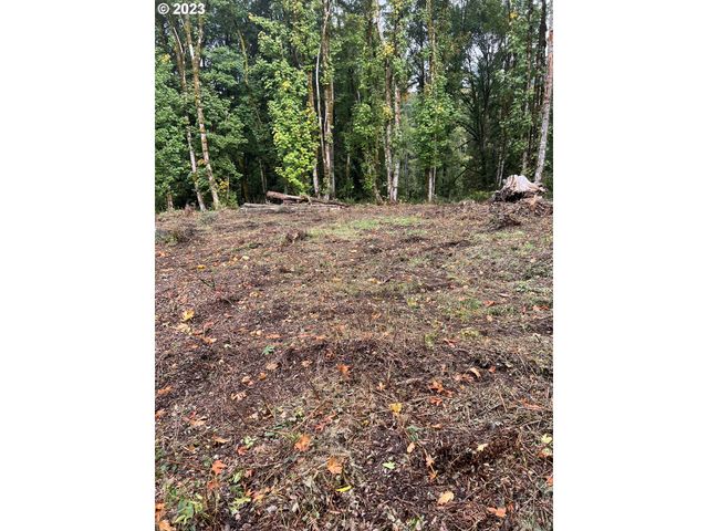 9631 Nw SKYLINE Blvd, Portland, OR 97231