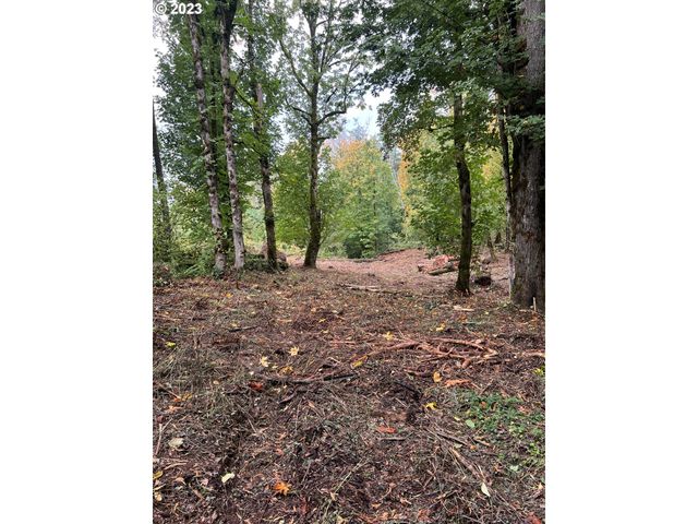 9631 Nw SKYLINE Blvd, Portland, OR 97231