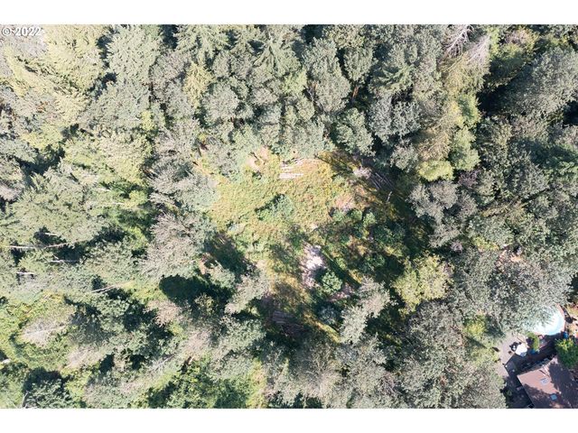9631 Nw SKYLINE Blvd, Portland, OR 97231