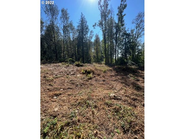 9631 Nw SKYLINE Blvd, Portland, OR 97231