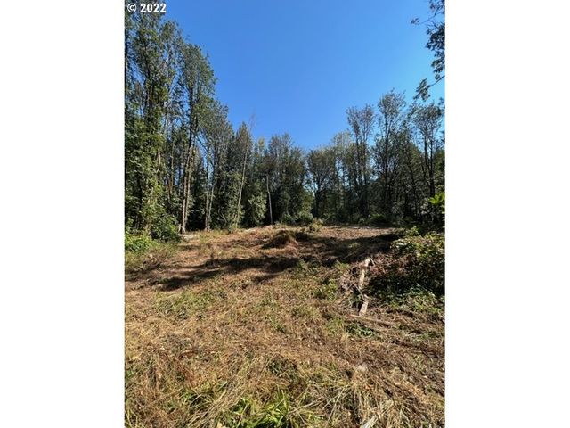 9631 Nw SKYLINE Blvd, Portland, OR 97231