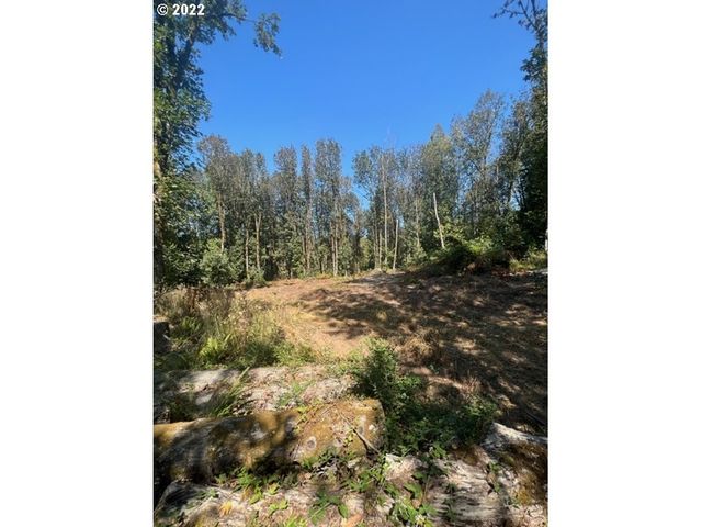 9631 Nw SKYLINE Blvd, Portland, OR 97231