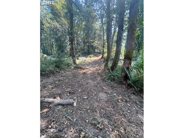9631 Nw SKYLINE Blvd, Portland, OR 97231