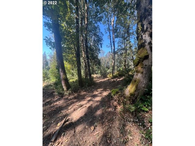 9631 Nw SKYLINE Blvd, Portland, OR 97231