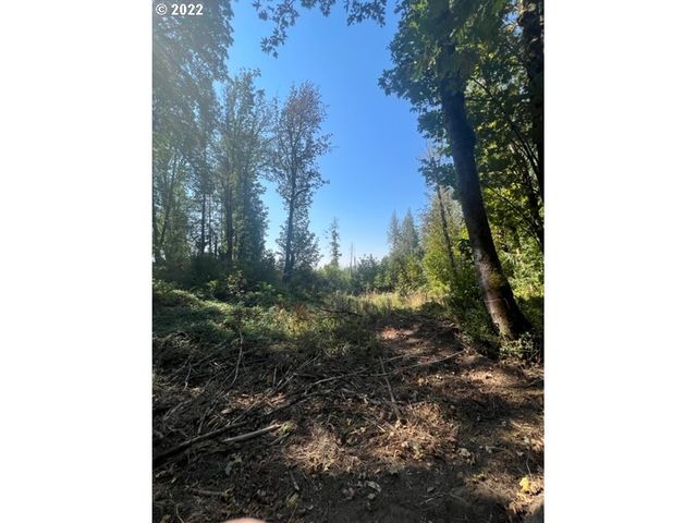 9631 Nw SKYLINE Blvd, Portland, OR 97231