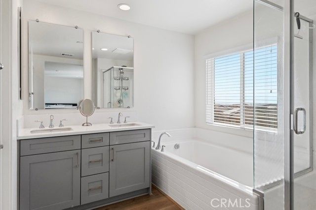 8004 Sorrento Way, Highland, CA 92346