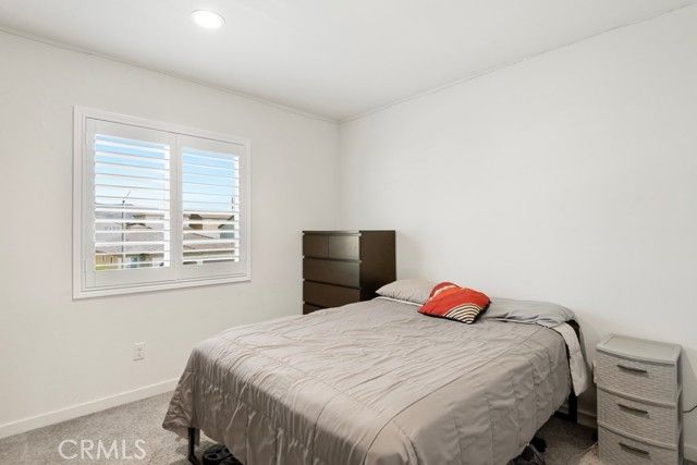 8004 Sorrento Way, Highland, CA 92346