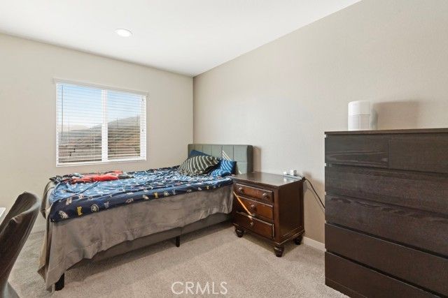 8004 Sorrento Way, Highland, CA 92346