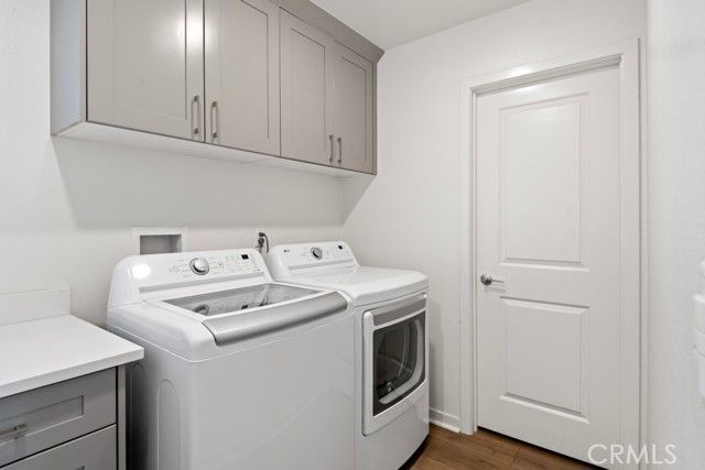 8004 Sorrento Way, Highland, CA 92346