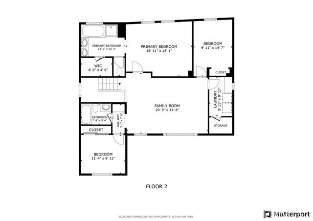 8004 Sorrento Way, Highland, CA 92346