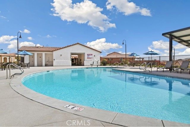 8004 Sorrento Way, Highland, CA 92346