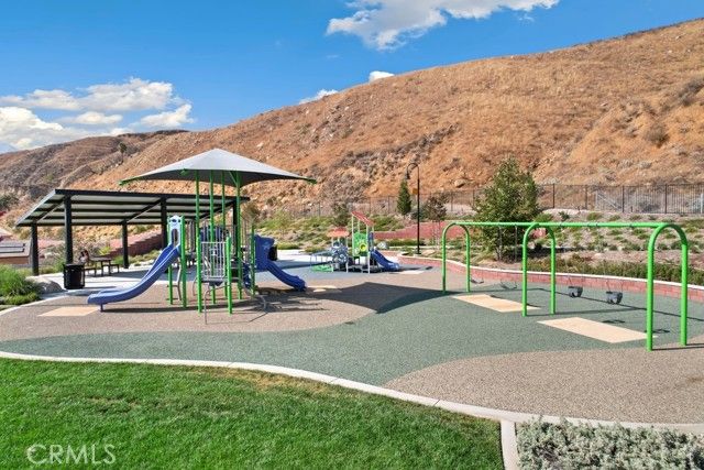 8004 Sorrento Way, Highland, CA 92346