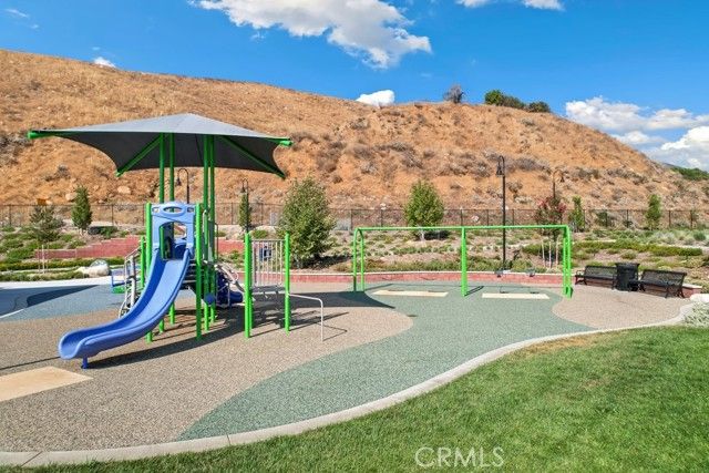 8004 Sorrento Way, Highland, CA 92346