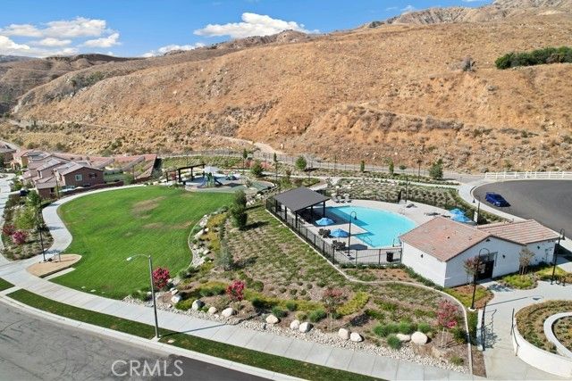 8004 Sorrento Way, Highland, CA 92346