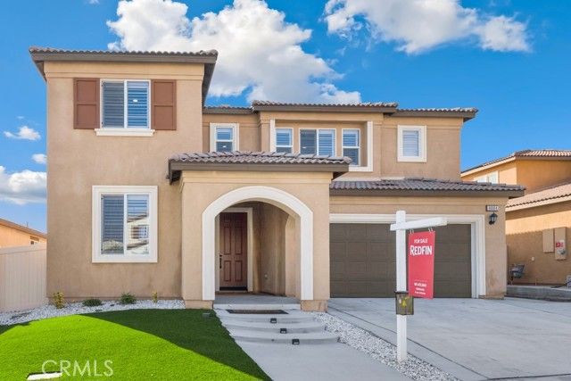 8004 Sorrento Way, Highland, CA 92346