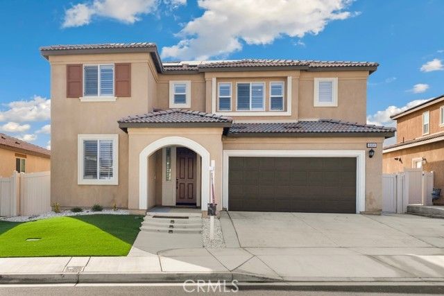 8004 Sorrento Way, Highland, CA 92346