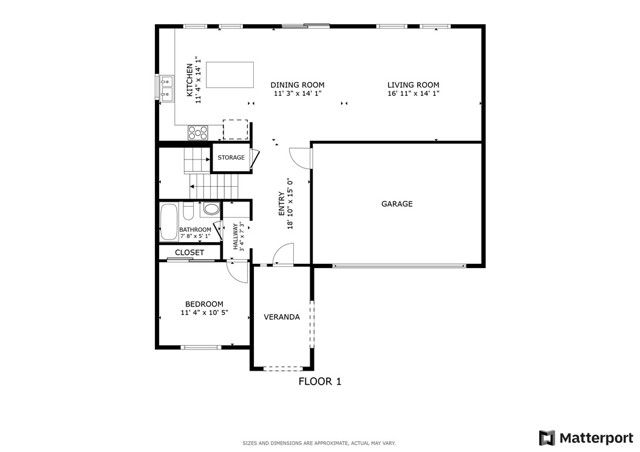 8004 Sorrento Way, Highland, CA 92346