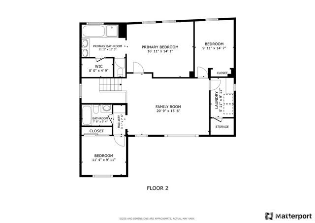 8004 Sorrento Way, Highland, CA 92346