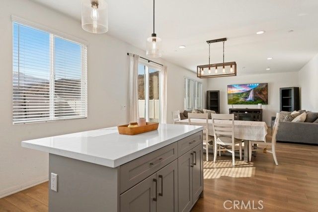 8004 Sorrento Way, Highland, CA 92346