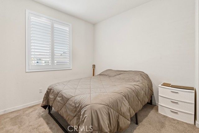 8004 Sorrento Way, Highland, CA 92346