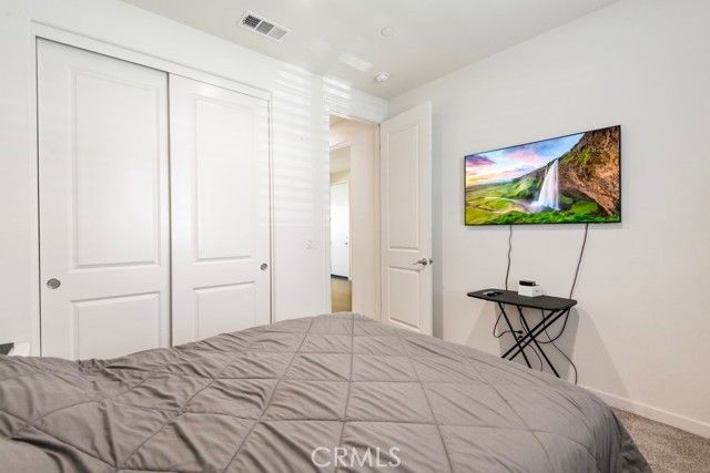 8004 Sorrento Way, Highland, CA 92346