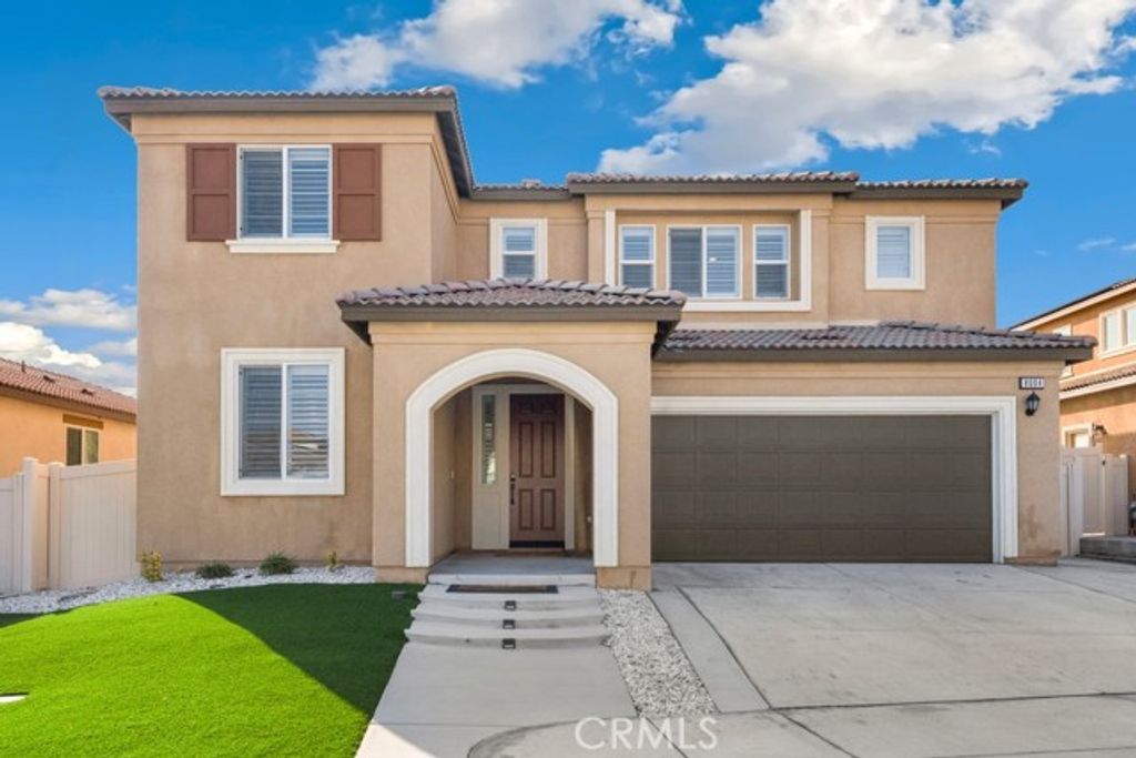 8004 Sorrento Way, Highland, CA 92346