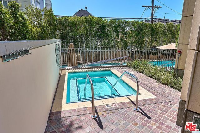10776 Wilshire Boulevard 603, Los Angeles, CA 90024