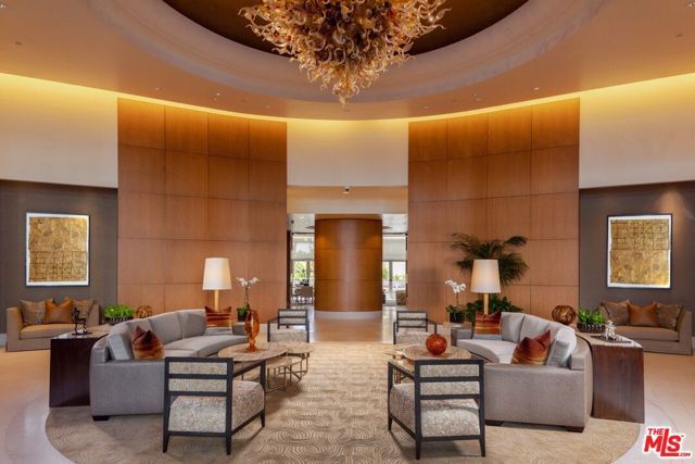 10776 Wilshire Boulevard 603, Los Angeles, CA 90024