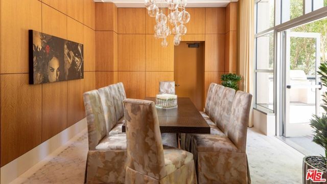 10776 Wilshire Boulevard 603, Los Angeles, CA 90024