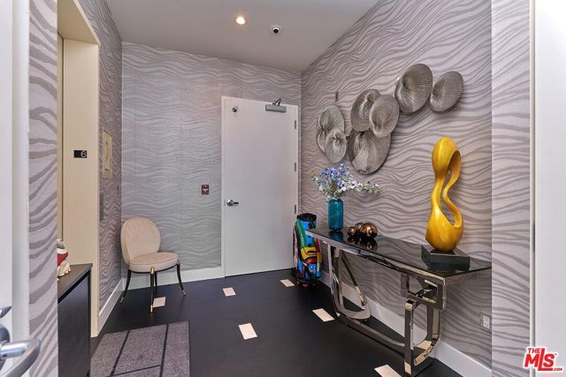 10776 Wilshire Boulevard 603, Los Angeles, CA 90024