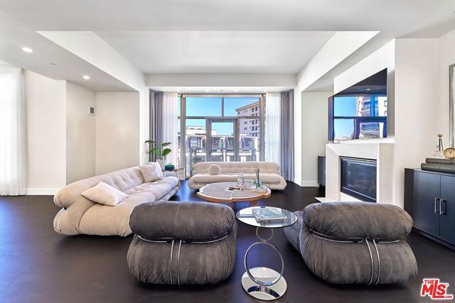 10776 Wilshire Boulevard 603, Los Angeles, CA 90024